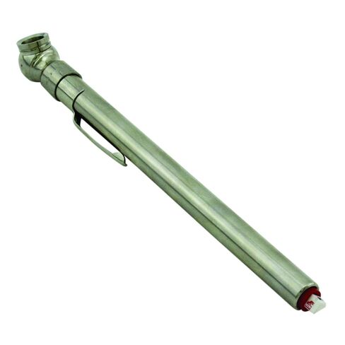 (S-920) Pencil Tire Pressure Gauge with Tread Depth Gauge in Kuwait