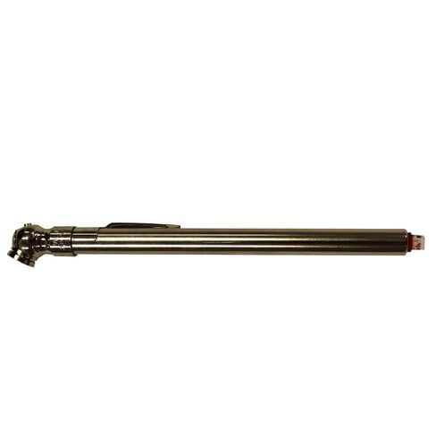(S-920) Pencil Tire Pressure Gauge with Tread Depth Gauge in Kuwait