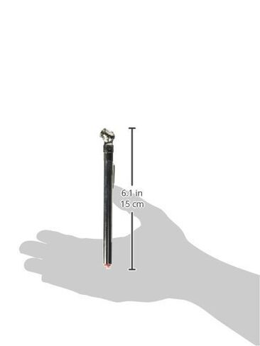 (S-920) Pencil Tire Pressure Gauge with Tread Depth Gauge in Kuwait