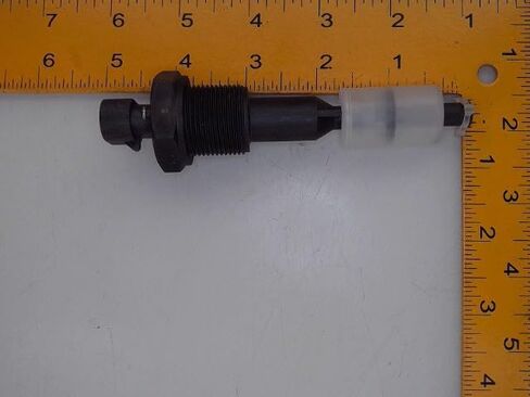 72454897 VALVE (Surplus Open Box) - G&T Engine Parts in Kuwait