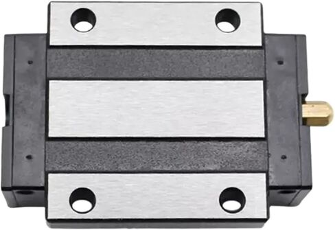 Linear Slider SBI SBI15 SBI15FL SBI15FLL GK Block(SBI15FL) in Kuwait