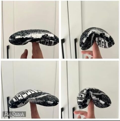 بلسم باج ماجيك كورنهول للكسر، طبيعي تمامًا، سريع الكسر لأكياس كورنهول الجديدة، زجاجة 1-4oz سريعة وسهلة مع مغرفة وتعليمات (زجاجة واحدة تكفي 4 مجموعات من الحقائب) | بلسم طبيعي بالكامل لكسر كيس الذرة in Kuwait