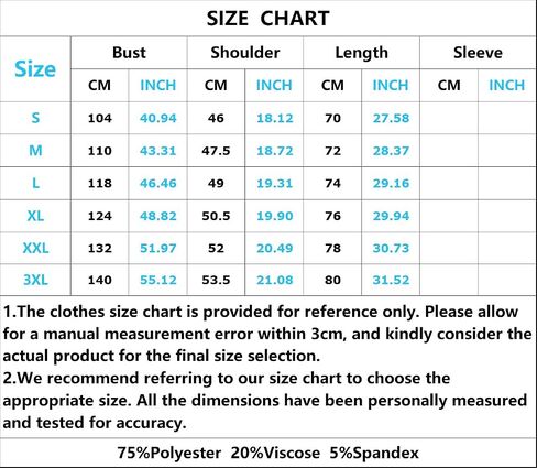 Men Henley Sleeveless Tank Tops Athletic Workout Shirts in Kuwait