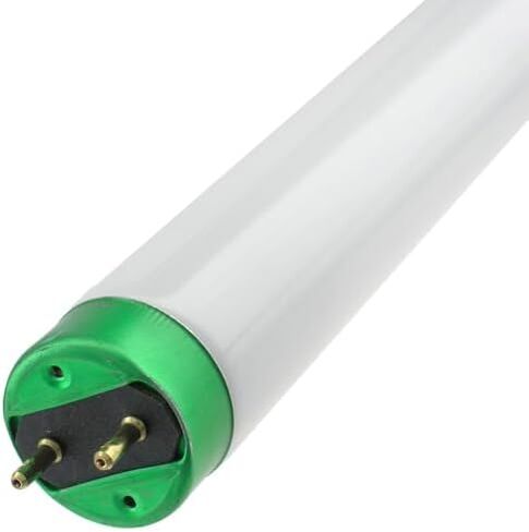 بديل لمبات الإضاءة الأنبوبية الفلورسنت 479626، F32T8/TL941/ALTO، من Philips 479626 (30 حزمة) in Kuwait