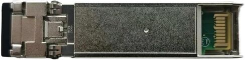 FTLF8532P4BCV-HD 32G SW 850nm SFP +/32GB الألياف التبديل/5562178-A E590 E790 G200 G400 G600 G800 F600 F900 SFP in Kuwait