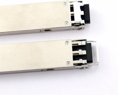 10G Optical Module 80KM 1550nm Compatible with: Various Mainstream switches in Kuwait