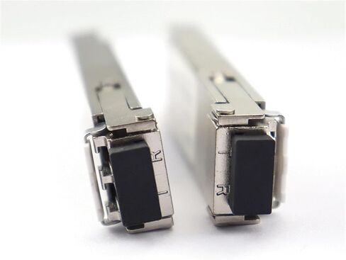 10G Optical Module 80KM 1550nm Compatible with: Various Mainstream switches in Kuwait