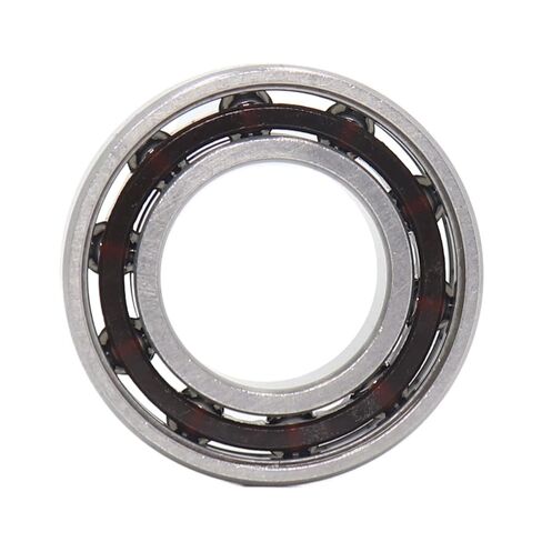 محمل كروي فولاذي صغير مختوم 6902UG محمل محرك RC 15x28x7 مللي متر ABEC-3 (1 قطعة) محامل كروية in Kuwait