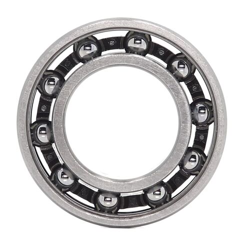 محمل كروي فولاذي صغير مختوم 6902UG محمل محرك RC 15x28x7 مللي متر ABEC-3 (1 قطعة) محامل كروية in Kuwait