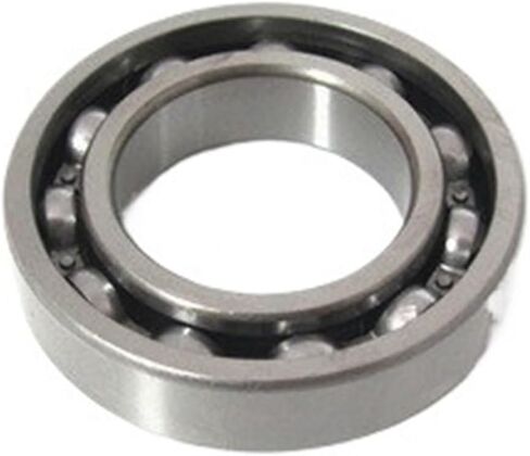 6913 2RS ABEC-1 65x90x13MM Thin Section Bearings 61913RS 6913RS in Kuwait