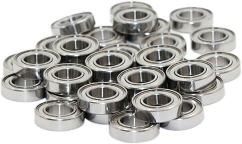 6705ZZ Bearing 25x32x4 mm Thin Section 6705 ZZ Ball Bearings 61705 Sales in Saudi Arabia