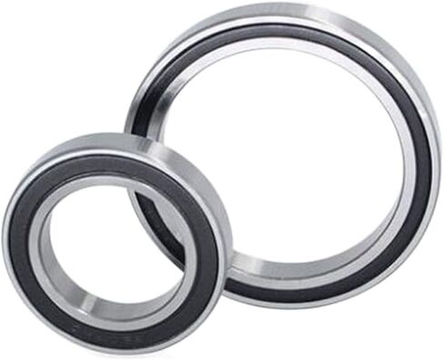 6705ZZ Bearing 25x32x4 mm Thin Section 6705 ZZ Ball Bearings 61705 Sales in Saudi Arabia