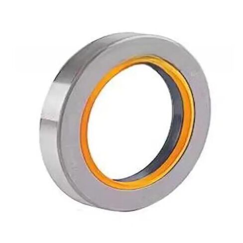 Skeleton Oil Seal 55x80x11mm in Kuwait