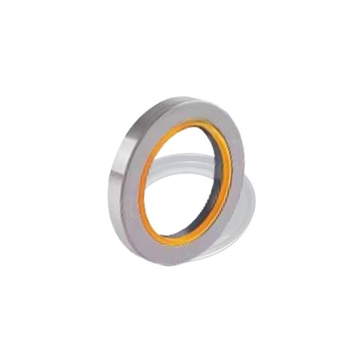 Skeleton Oil Seal 55x80x11mm in Kuwait