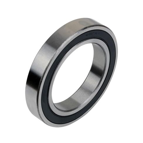 6017RS 6017RZ 6017-2RS1 6017-2RS 85x130x22 مللي متر محمية الكرات الأخدود العميق صف واحد 1 قطعة in Kuwait