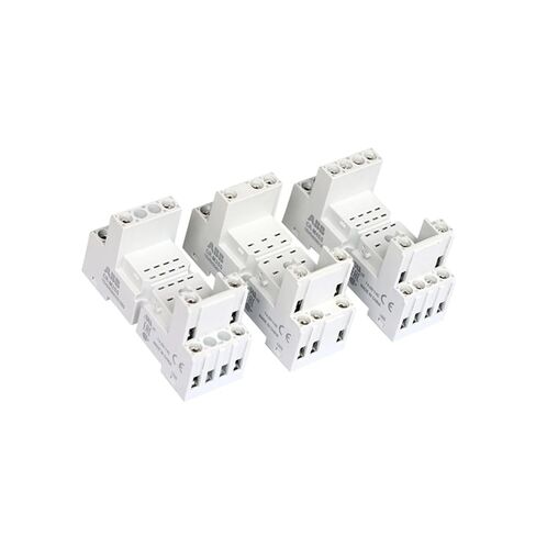 1 قطعة قاعدة التتابع المتوسطة الصغيرة 8 أقدام 11 قدم 14 قدم CR-M2SS CR-M3SS CR-M4SS(HH52P HH53P HH54P MY2NJ MY3NJ MY4NJ)(CR-M2SS 8 أقدام) in Kuwait