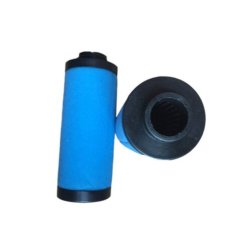 2901019800 Coalescing Filter Element Suitable for Atlas Copco Replacement 2901-0198-00 in Kuwait