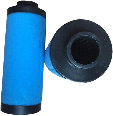 1617704006 Coalescing Filter Element Suitable for Atlas Copco Compressor Replacement 1617-7040-06 in Kuwait