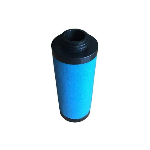 2901019700 Coalescing Filter Element Suitable for Atlas Copco Replacement 2901-0197-00 in Kuwait