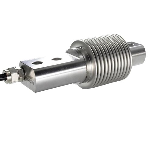Load Cell High Precision Alloy Steel Stability Weighing Sensor for Industrial 1Pcs(0-5KG) in Kuwait