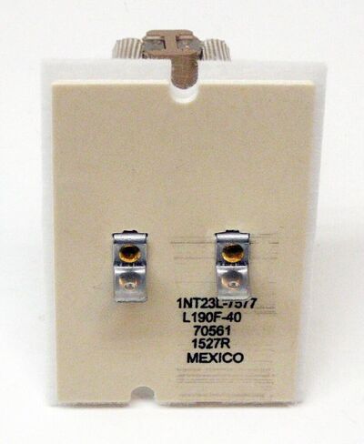 مفتاح حد الفرن للناقل لباين لبراينت HH12ZB190 1NT23L-3645 150-190F 3" in Kuwait
