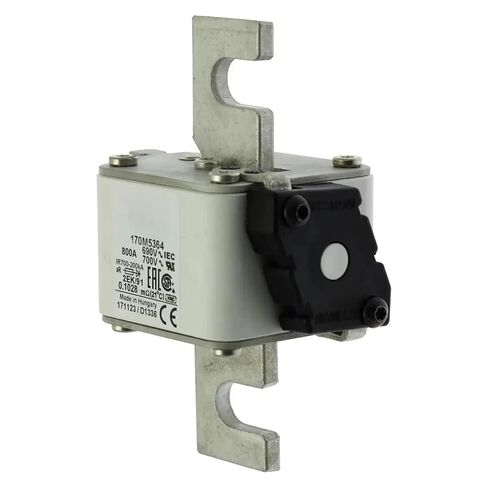 170M5358 170M5359 170M5360 170M5361 170M5362 170M5363 170M5364 170M5365 170M5366 Fuse(170M5360) in Saudi Arabia