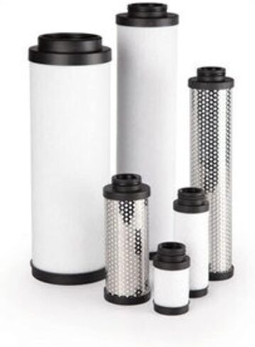 26-3012 Van Air Systems Filter Element in Saudi Arabia