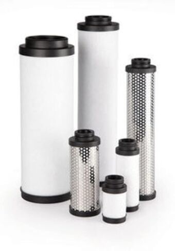 26-3019 Van Air Systems Filter Element in Saudi Arabia