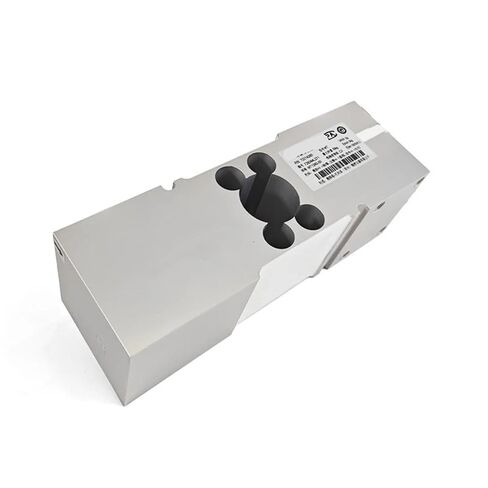 MT1260 Single Point Load Cell Useage in Industrial Weighing 1Pcs(300KG) in Kuwait