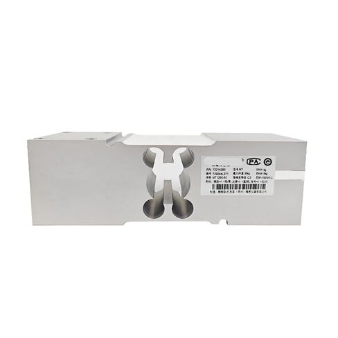 MT1260 Single Point Load Cell Useage in Industrial Weighing 1Pcs(300KG) in Kuwait
