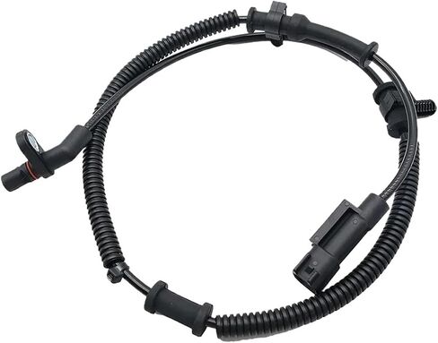 68170065AB Front/Rear Left & Right ABS Wheel Speed Sensor in Kuwait