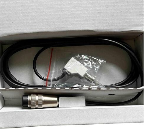 1304K Displacement Sensor Probe Displacement Transducer 5313049 in Kuwait
