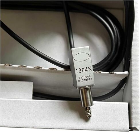 1304K Displacement Sensor Probe Displacement Transducer 5313049 in Kuwait
