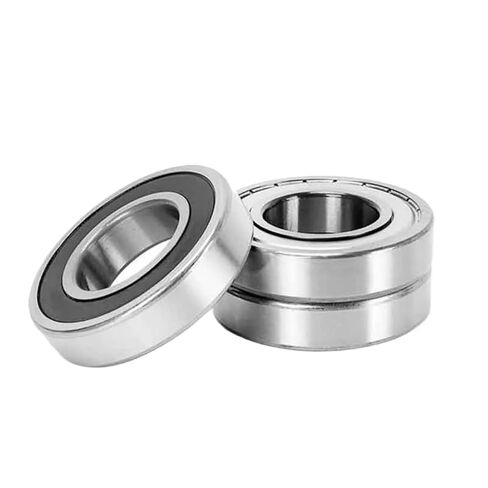 Differential Special Bearing 6700 Non-Standard B032ZZ B032-2RS 10 * 16 * 5(Metal Cover) in Saudi Arabia