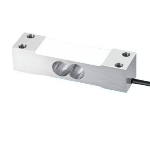 Pressure Sensor Electronic Scales Weighing Weight 10kg 20kg 40kg 80kg 1Pcs(10kg Sensor A) in Kuwait
