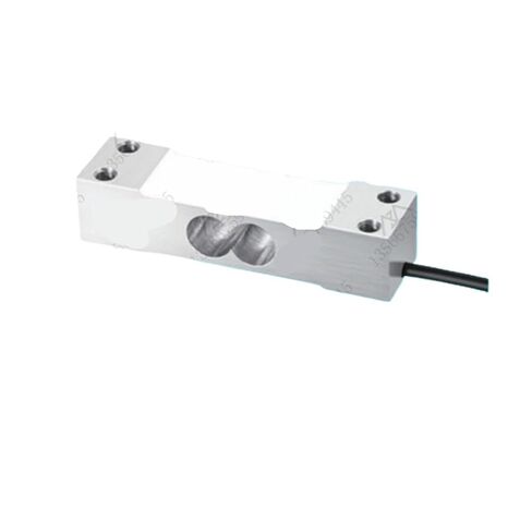 Pressure Sensor Electronic Scales Weighing Weight 10kg 20kg 40kg 80kg 1Pcs(10kg Sensor A) in Kuwait