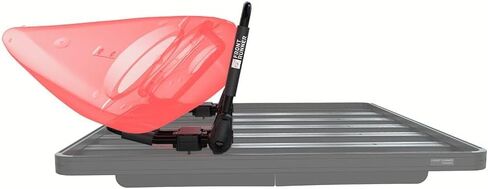 Kayak Carrier/Foldable J Style in Kuwait