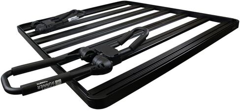 Kayak Carrier/Foldable J Style in Kuwait