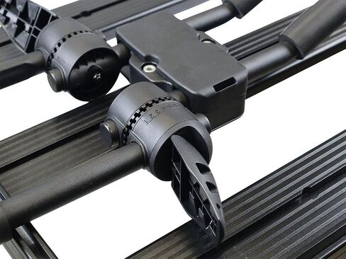 Kayak Carrier/Foldable J Style in Kuwait