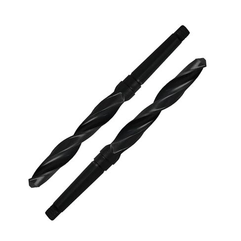 31mm-41mm Shank Twist Drill Bit 1Pcs(Size:33.5) in Kuwait