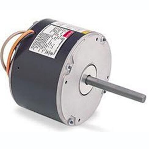 K55HXGLN-8295 - ICP OEM Replacement Condenser Fan Motor 1/5 HP 208-230 Volt in Kuwait