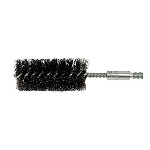 Simpson Strong-Tie ETB137S ETBS 1-3/8-in. Wire Hole-Cleaning Brush Head in Kuwait