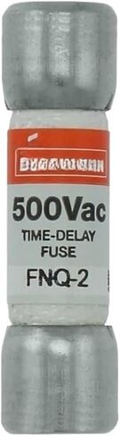 FNQ-1 FNQ-2 FNQ-3 FNQ-4 FNQ-5 FNQ-6 FNQ-7 FNQ-8 FNQ-9 FNQ-10 Fuse(FNQ-10) in Saudi Arabia
