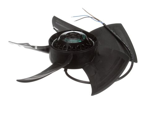 Hoshizaki P02596-01 Fan Motor in Kuwait