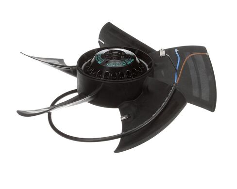 Hoshizaki P02596-01 Fan Motor in Kuwait