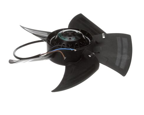Hoshizaki P02596-01 Fan Motor in Kuwait
