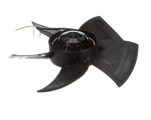 Hoshizaki P02596-01 Fan Motor in Kuwait