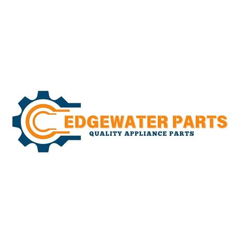أجزاء Edgewater ESP-L35EM2 محرك 230 فولت 1500 دورة في الدقيقة in Kuwait