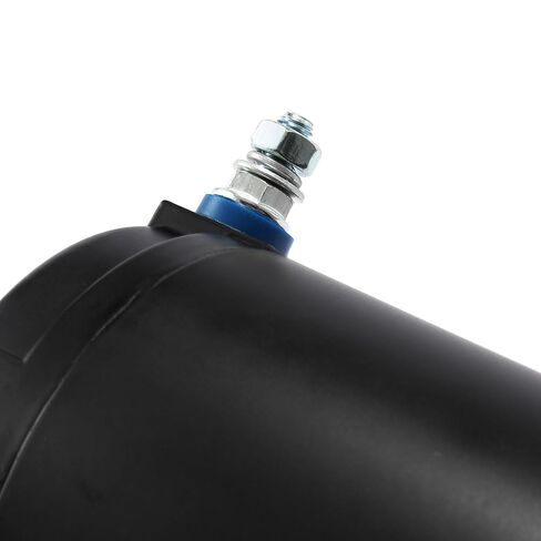 167576 F000MM0809 12V Leveling System Hydraulic Slide Out Pump Motor Replacement for Lippert 146374 146375 146376 146377 in Kuwait