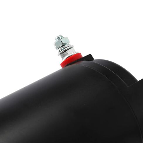 167576 F000MM0809 12V Leveling System Hydraulic Slide Out Pump Motor Replacement for Lippert 146374 146375 146376 146377 in Kuwait